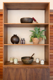 Hotel Ma'xanab Tulum