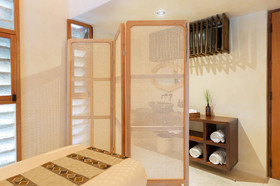 Hotel Ma'xanab Tulum