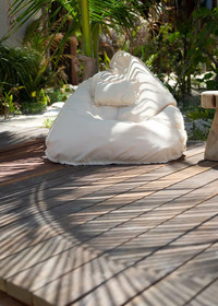 Hotel Ma'xanab Tulum