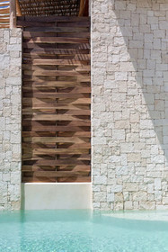 Hotel Ma'xanab Tulum