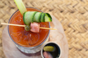 Hotel Ma'xanab Tulum