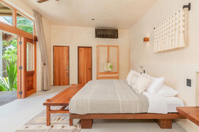 Hotel Ma'xanab Tulum