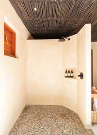 Hotel Ma'xanab Tulum