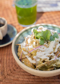 Hotel Ma'xanab Tulum