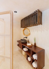 Hotel Ma'xanab Tulum