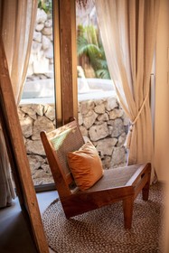 Hotel Muare Tulum