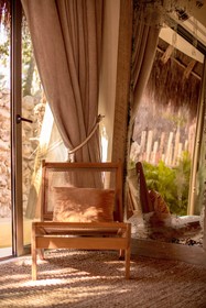 Hotel Muare Tulum