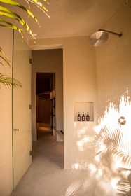 Hotel Muare Tulum