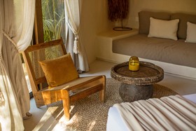Hotel Muare Tulum