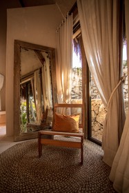 Hotel Muare Tulum