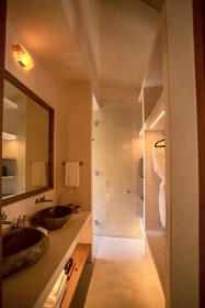 Hotel Muare Tulum