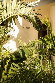 Hotel Muare Tulum