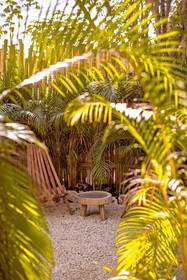 Hotel Muare Tulum