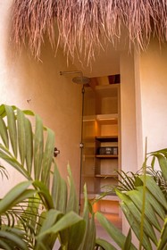 Hotel Muare Tulum