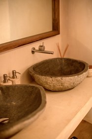 Hotel Muare Tulum