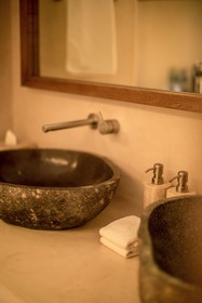 Hotel Muare Tulum