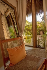 Hotel Muare Tulum