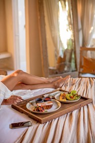 Hotel Muare Tulum