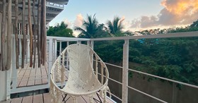 Siente Tulum