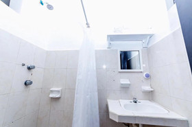 Hotel Nicte Ha Tulum
