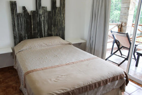 Hotel Nicte Ha Tulum