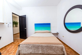 Hotel Nicte Ha Tulum