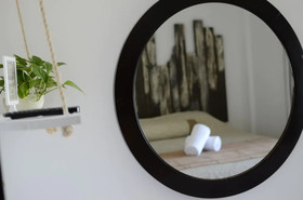 Hotel Nicte Ha Tulum
