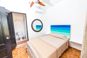 Hotel Nicte Ha Tulum