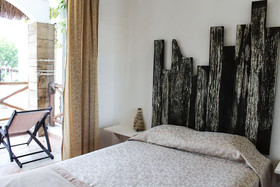 Hotel Nicte Ha Tulum
