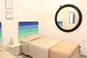 Hotel Nicte Ha Tulum