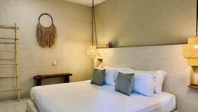 Hotel Noah Tulum
