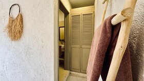 Hotel Noah Tulum