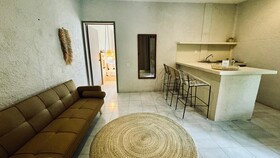 Hotel Noah Tulum