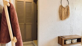 Hotel Noah Tulum