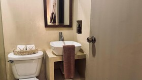 Hotel Noah Tulum