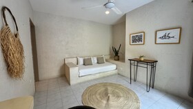 Hotel Noah Tulum