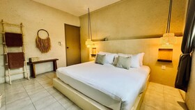Hotel Noah Tulum