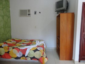 OYO Hotel Palma Real