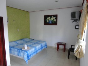 OYO Hotel Palma Real