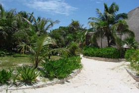 Hotel Poc Na