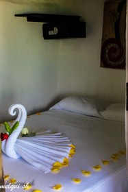 Hotel Poc Na