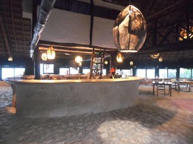 Hotel Poc Na