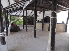 Hotel Poc Na