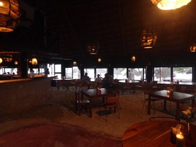 Hotel Poc Na