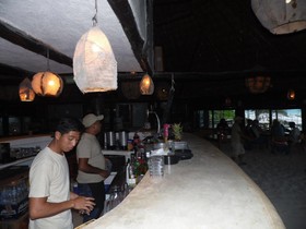 Hotel Poc Na