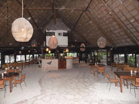 Hotel Poc Na