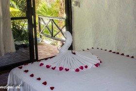 Hotel Poc Na