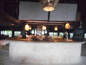 Hotel Poc Na