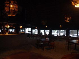 Hotel Poc Na