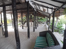 Hotel Poc Na